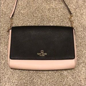 Kate Spade shoulder bag